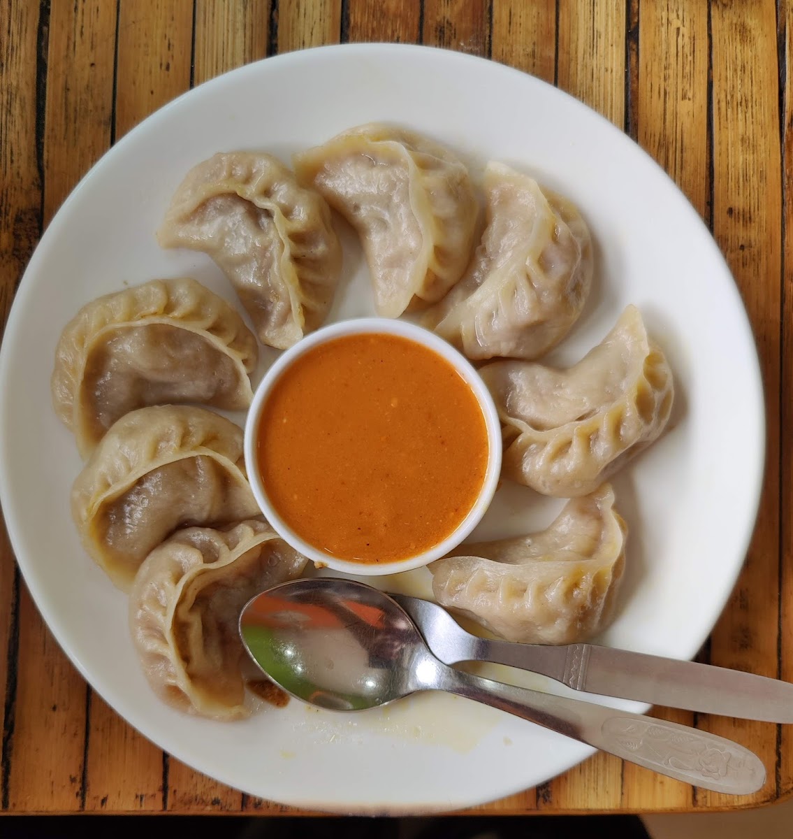 Syanko Katti Rolls Pvt Ltd (Sankhamul)-8