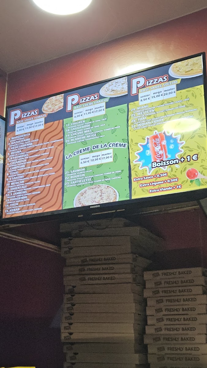 Menu Sylhet Food-2