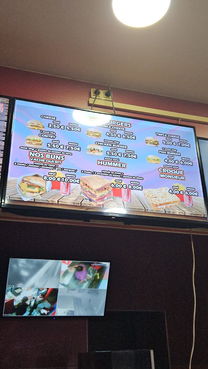 Menu Sylhet Food-4