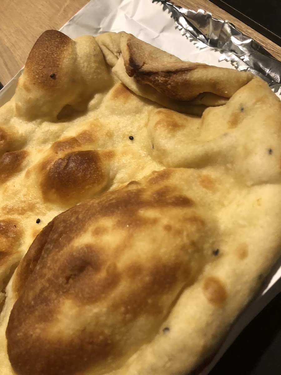 Sylhet Restaurant And Takeaway-4