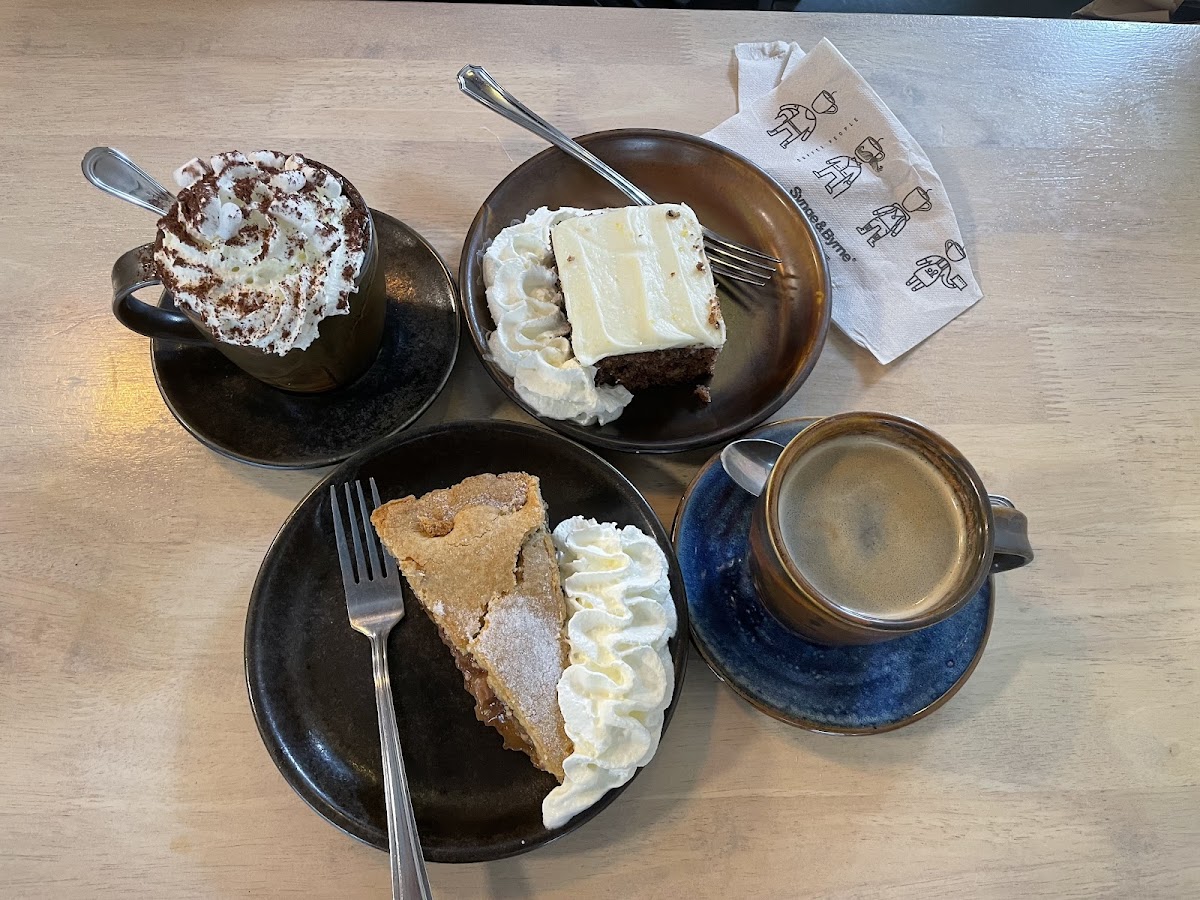 Synge & Byrne Glenveagh National Park Castle Tea Rooms-2