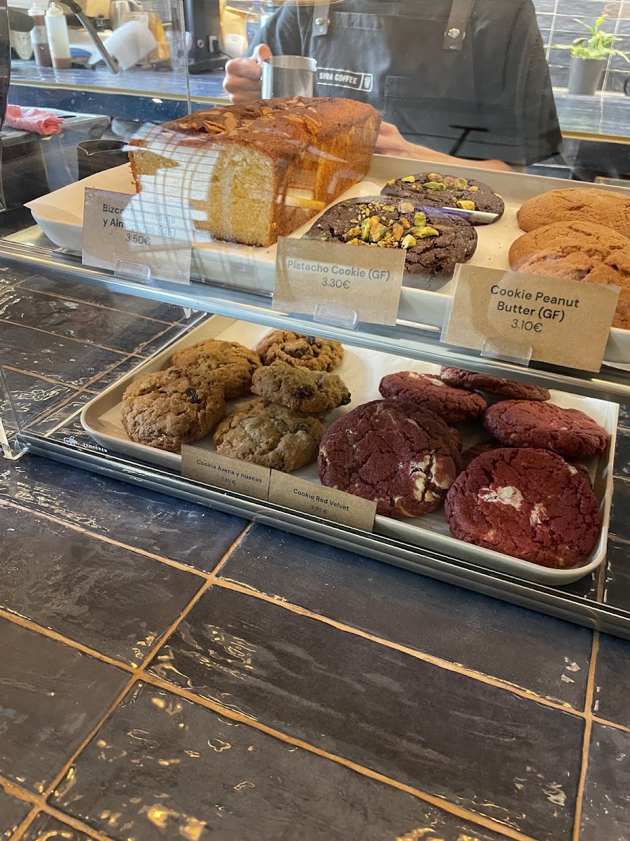 Syra Coffee - Leganitos-5