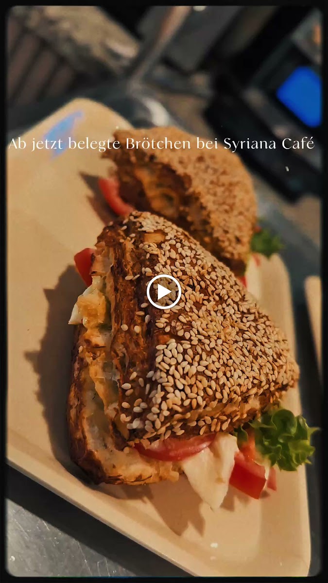 Syriana Sweet-2