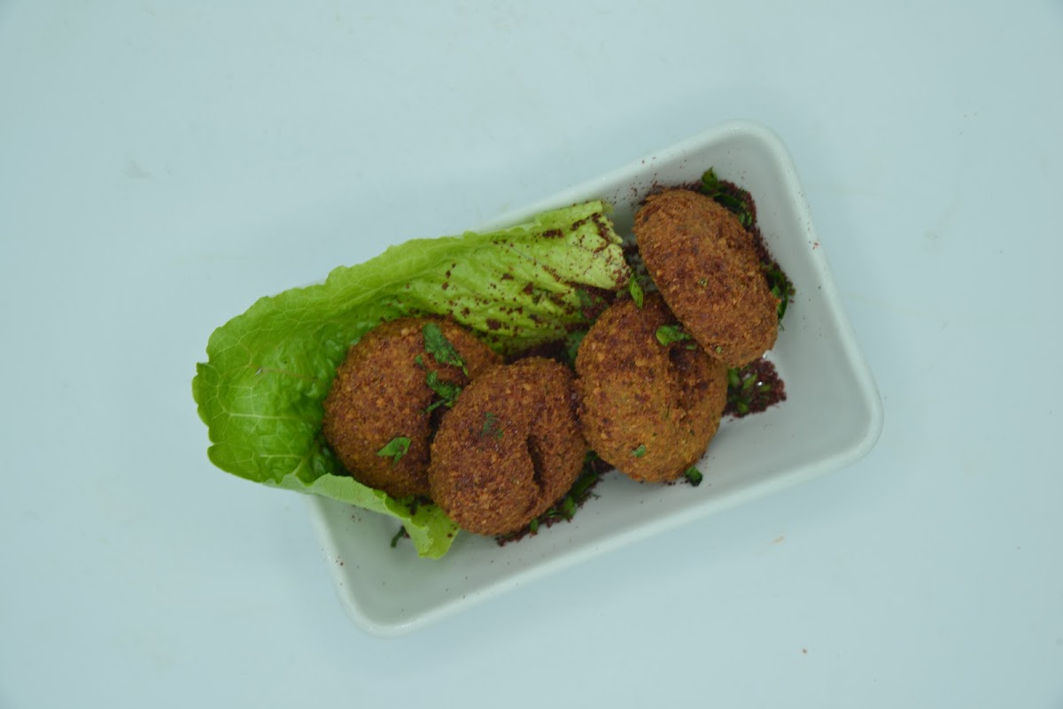 Syrina-3