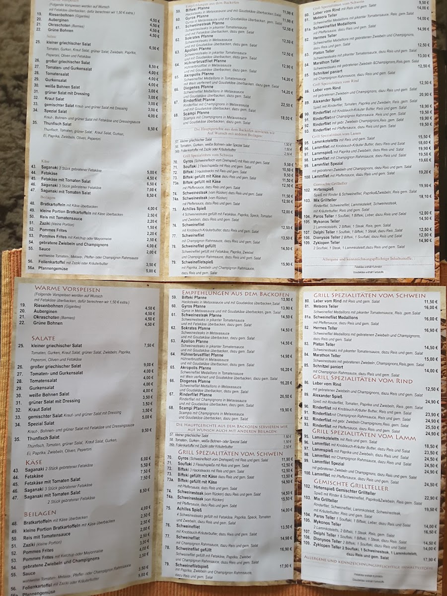 Menu Syrtaki-1