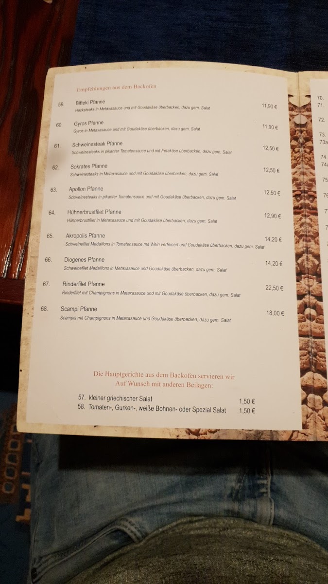 Menu Syrtaki-10
