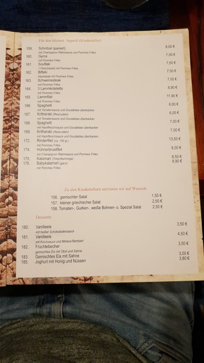 Menu Syrtaki-3