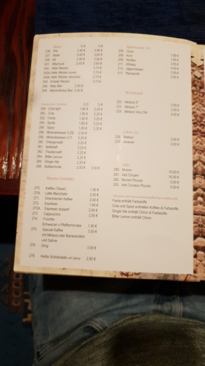 Menu Syrtaki-7