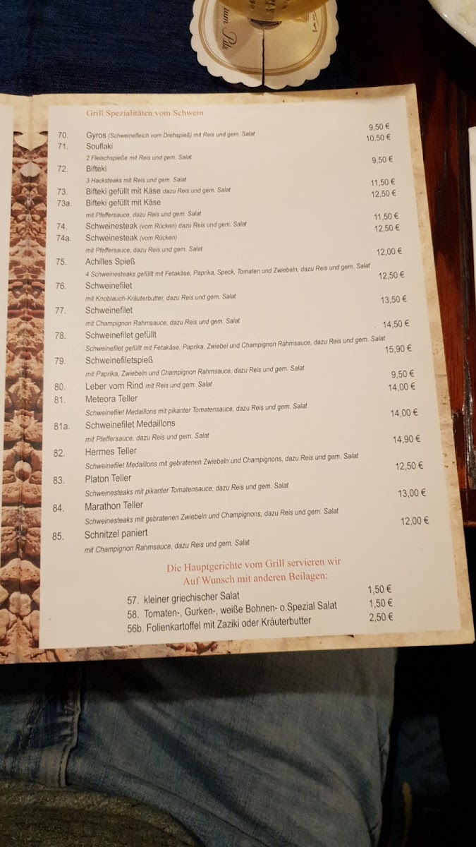 Menu Syrtaki-9