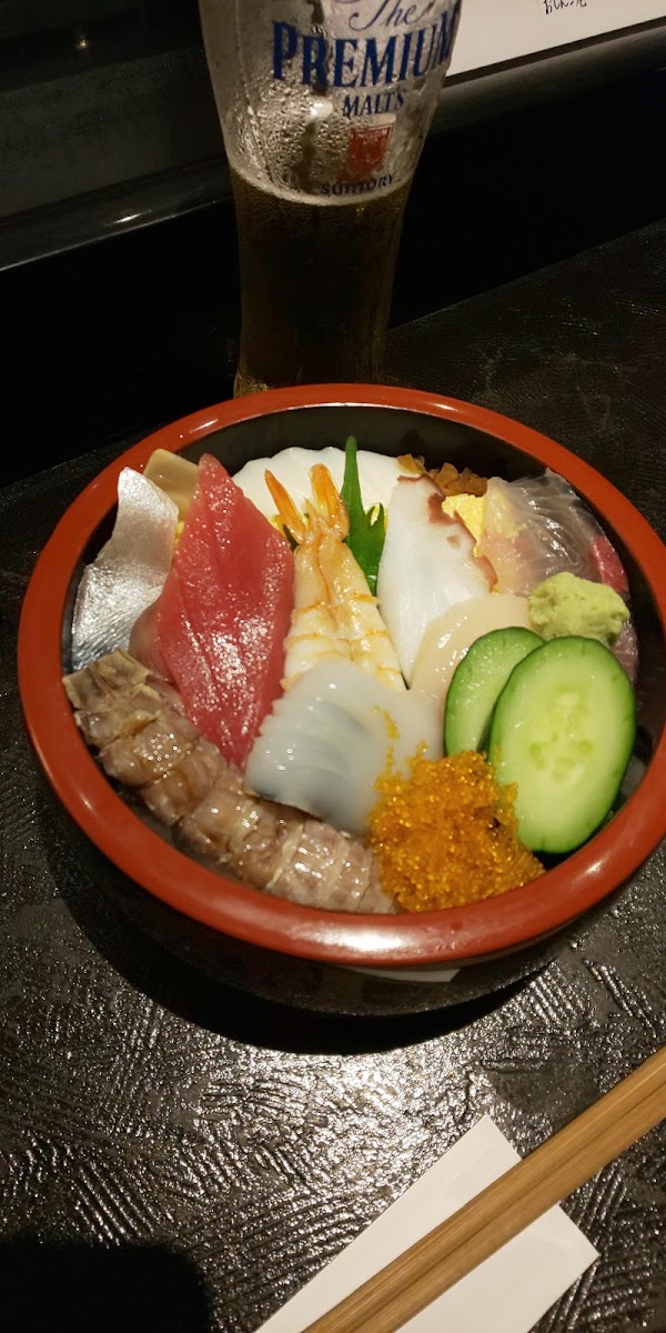 Syusai Hatsuka-9