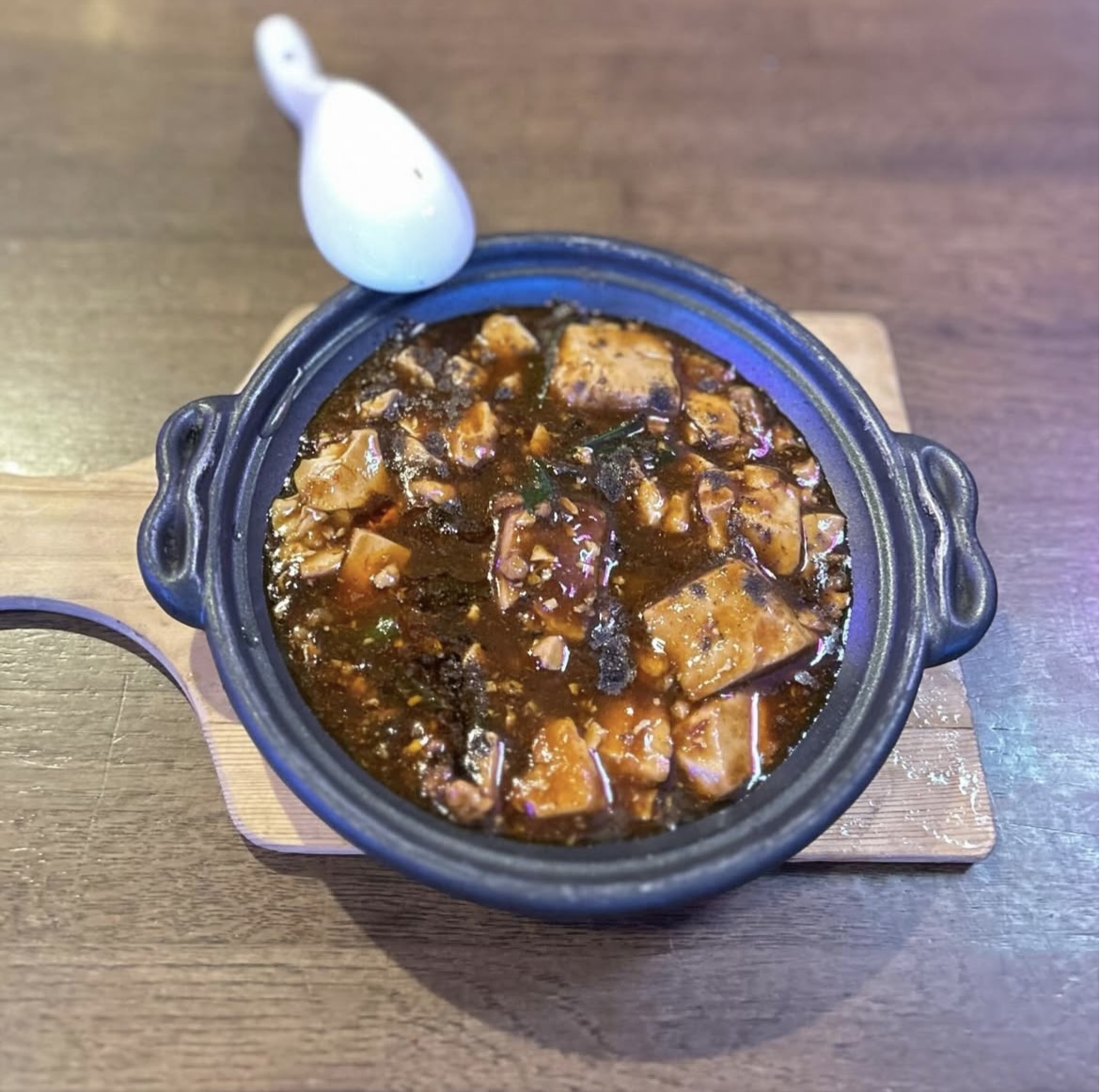 Syuugo-6