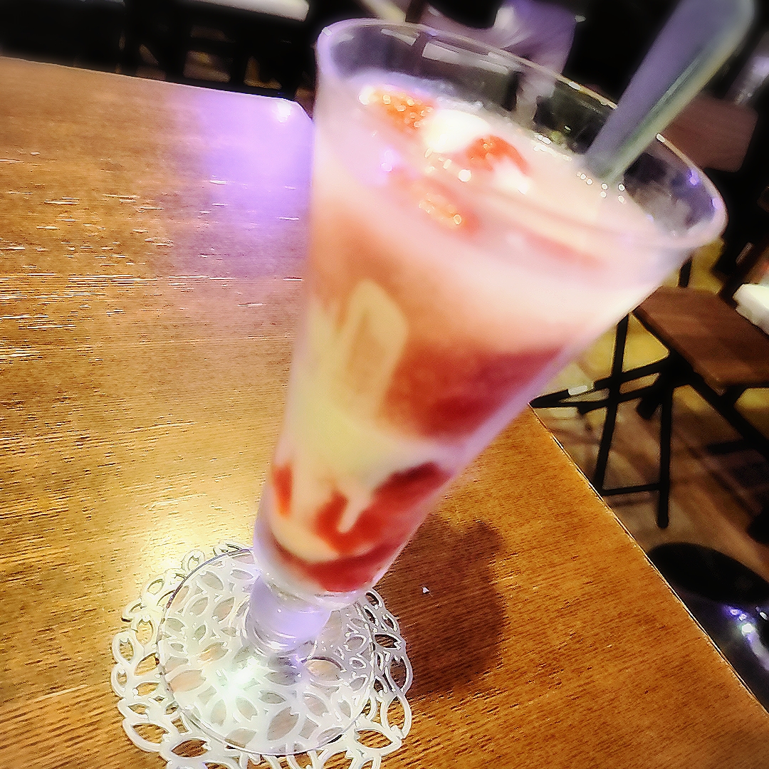 Syuugo-7
