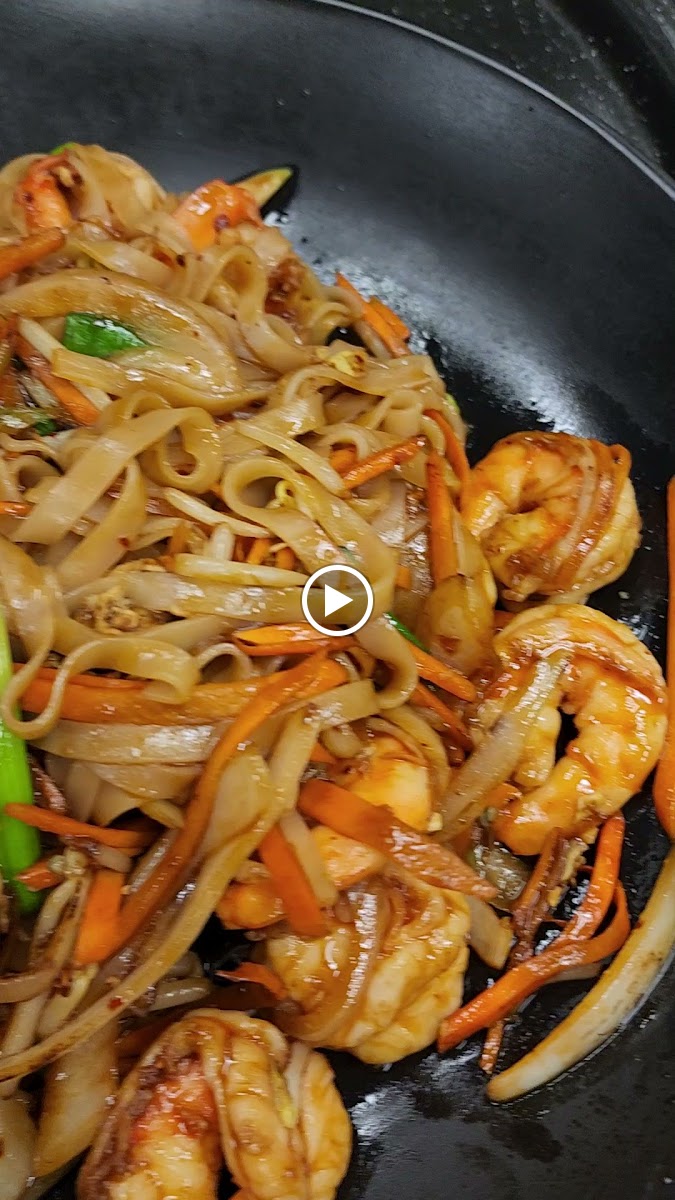 Szechuan Empire-2