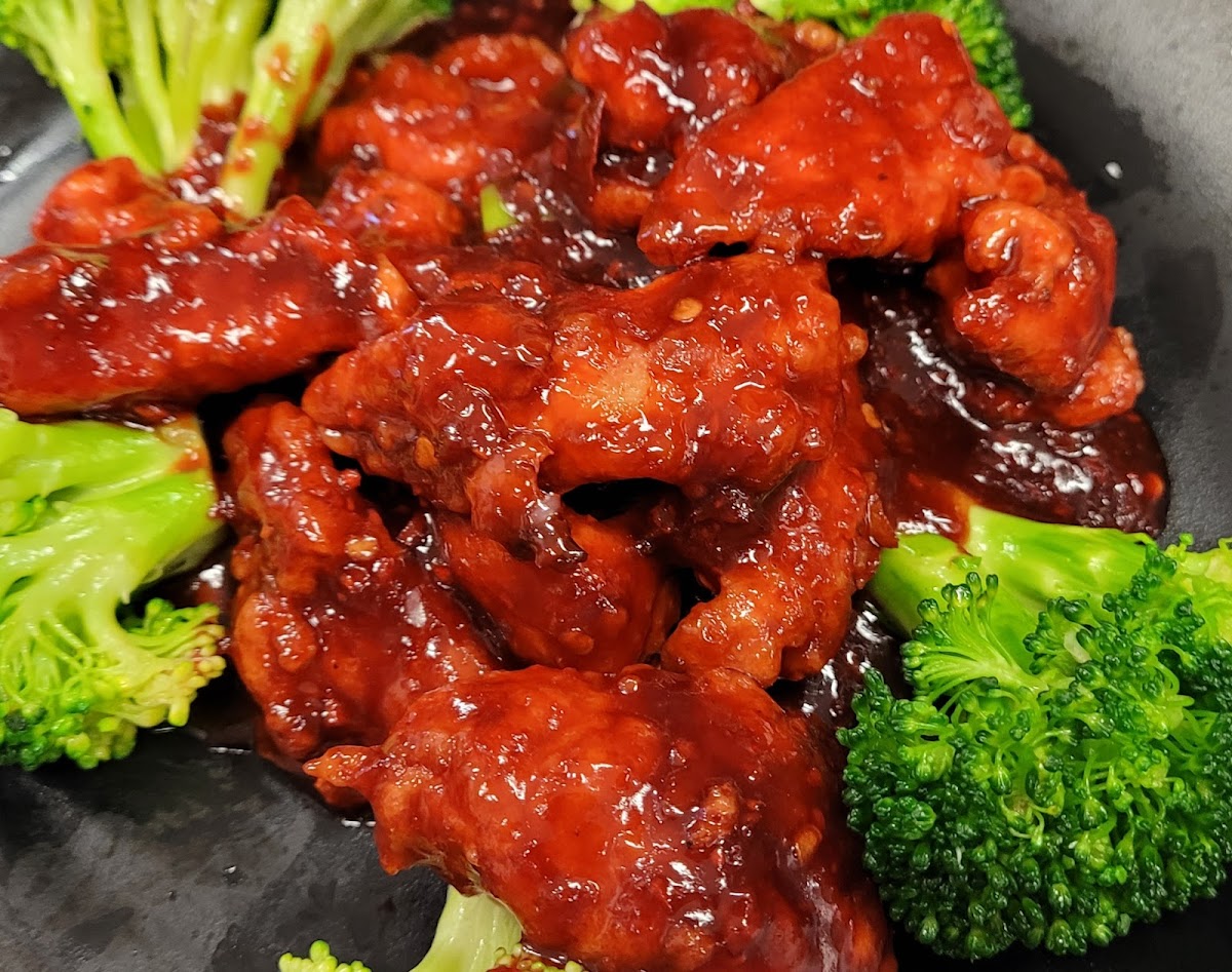Szechuan Empire-3