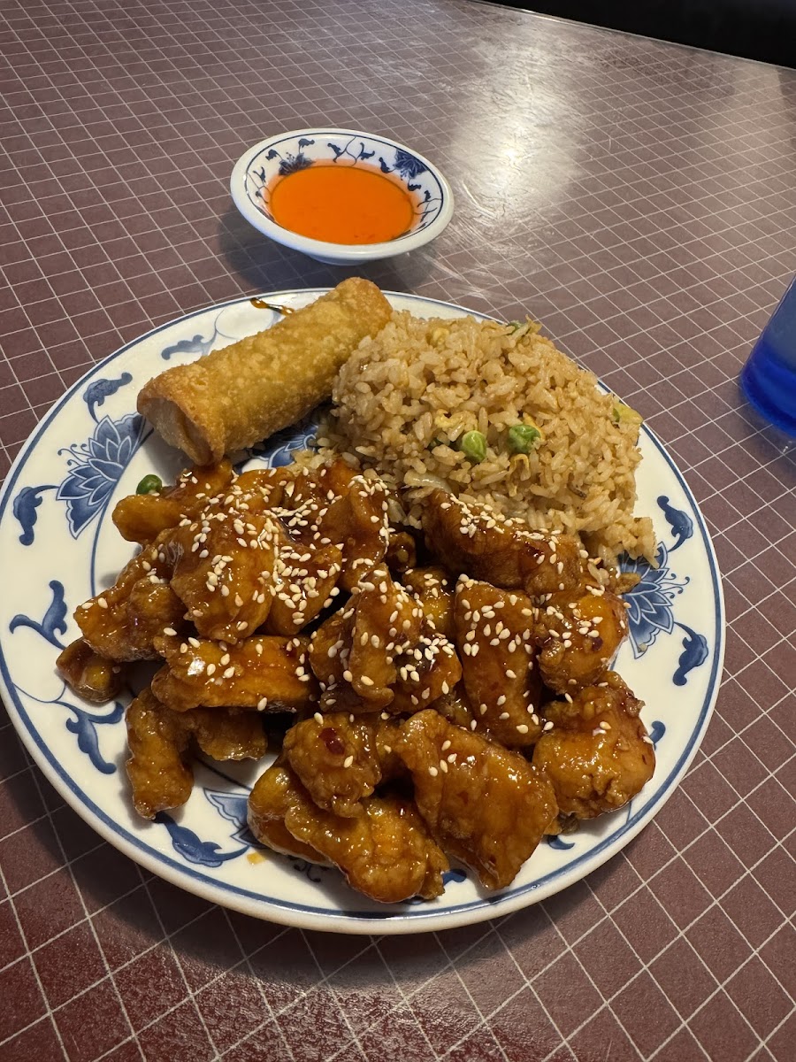 Szechuan Empire-4