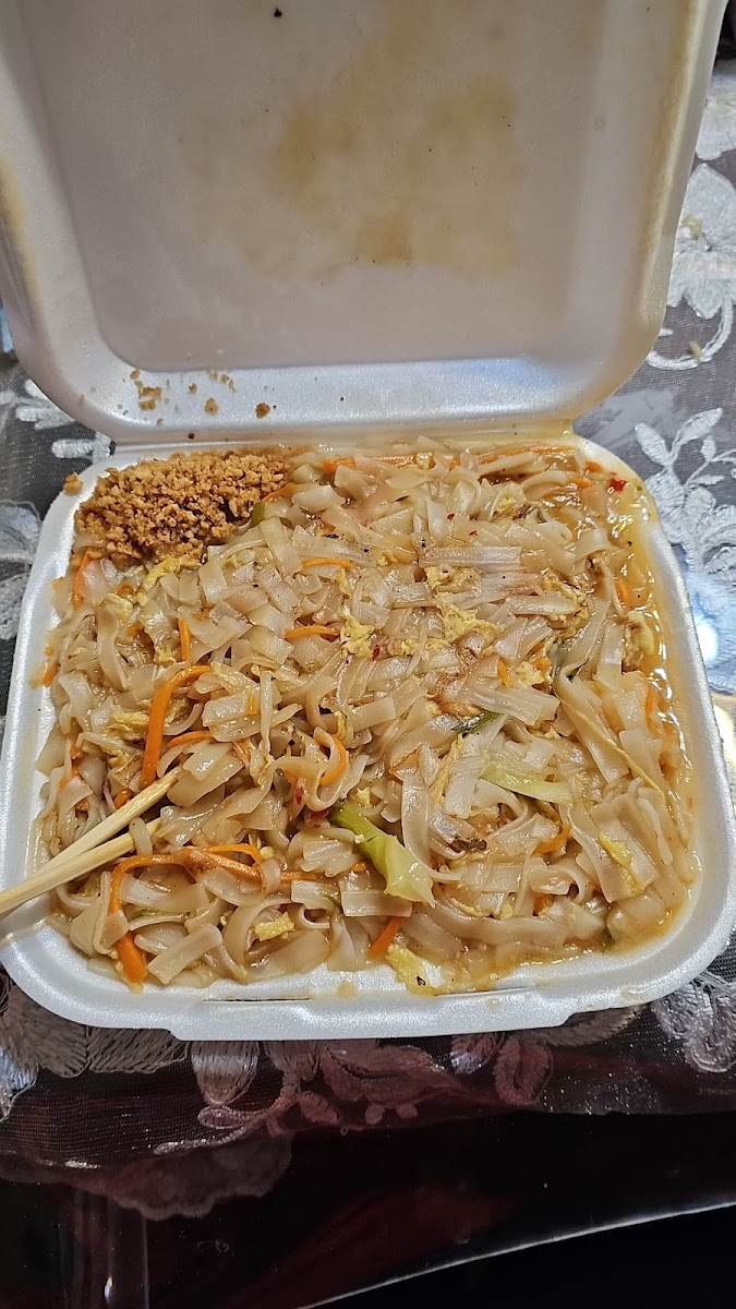 Szechuan Empire-8