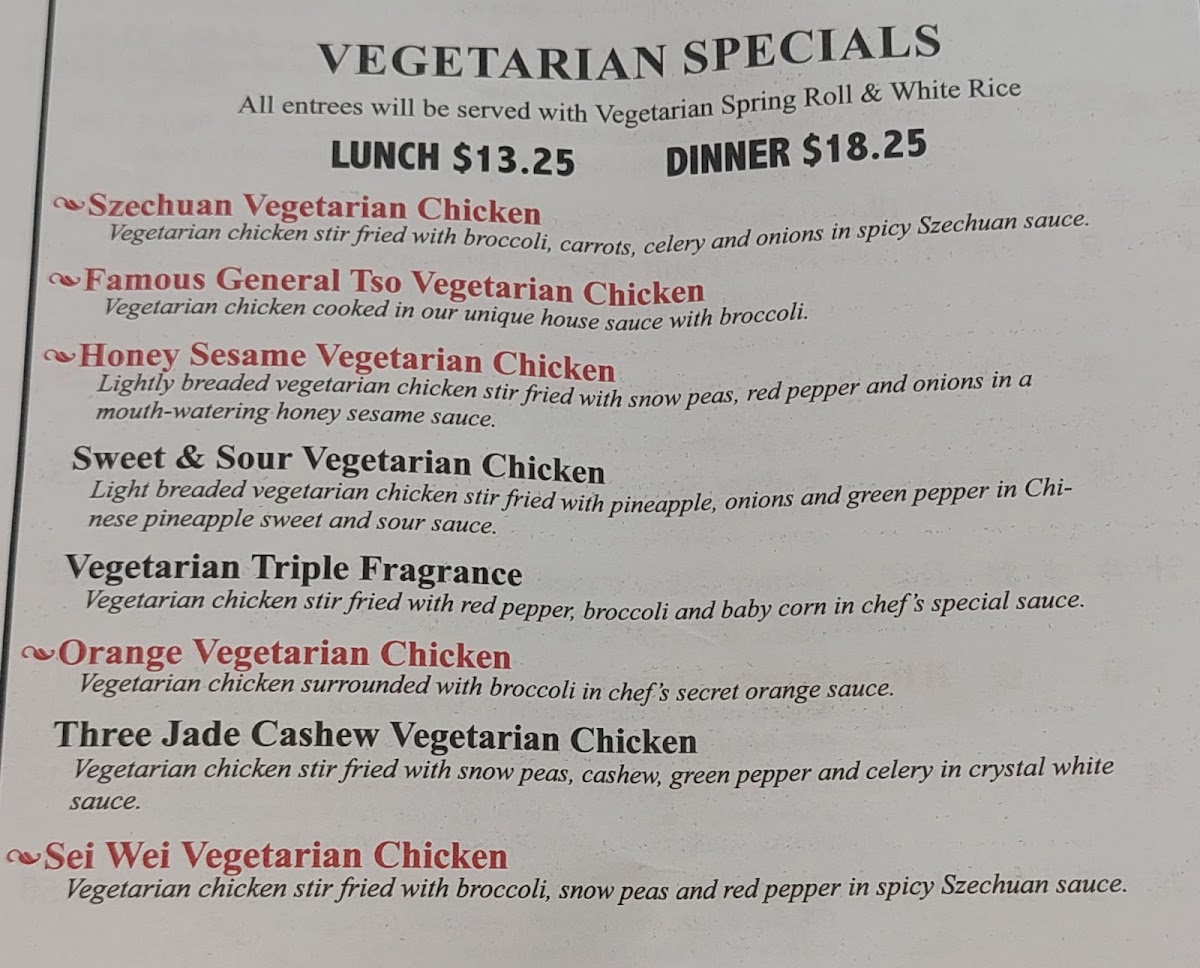 Menu Szechuan Empire-3