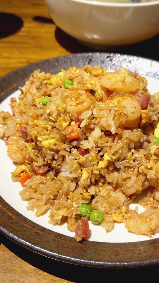 Szechuan Gourmet-2