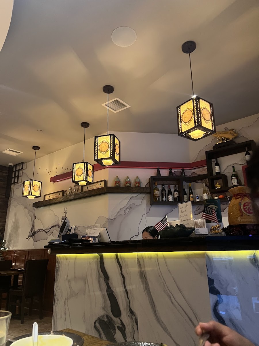 Szechuan Gourmet-3
