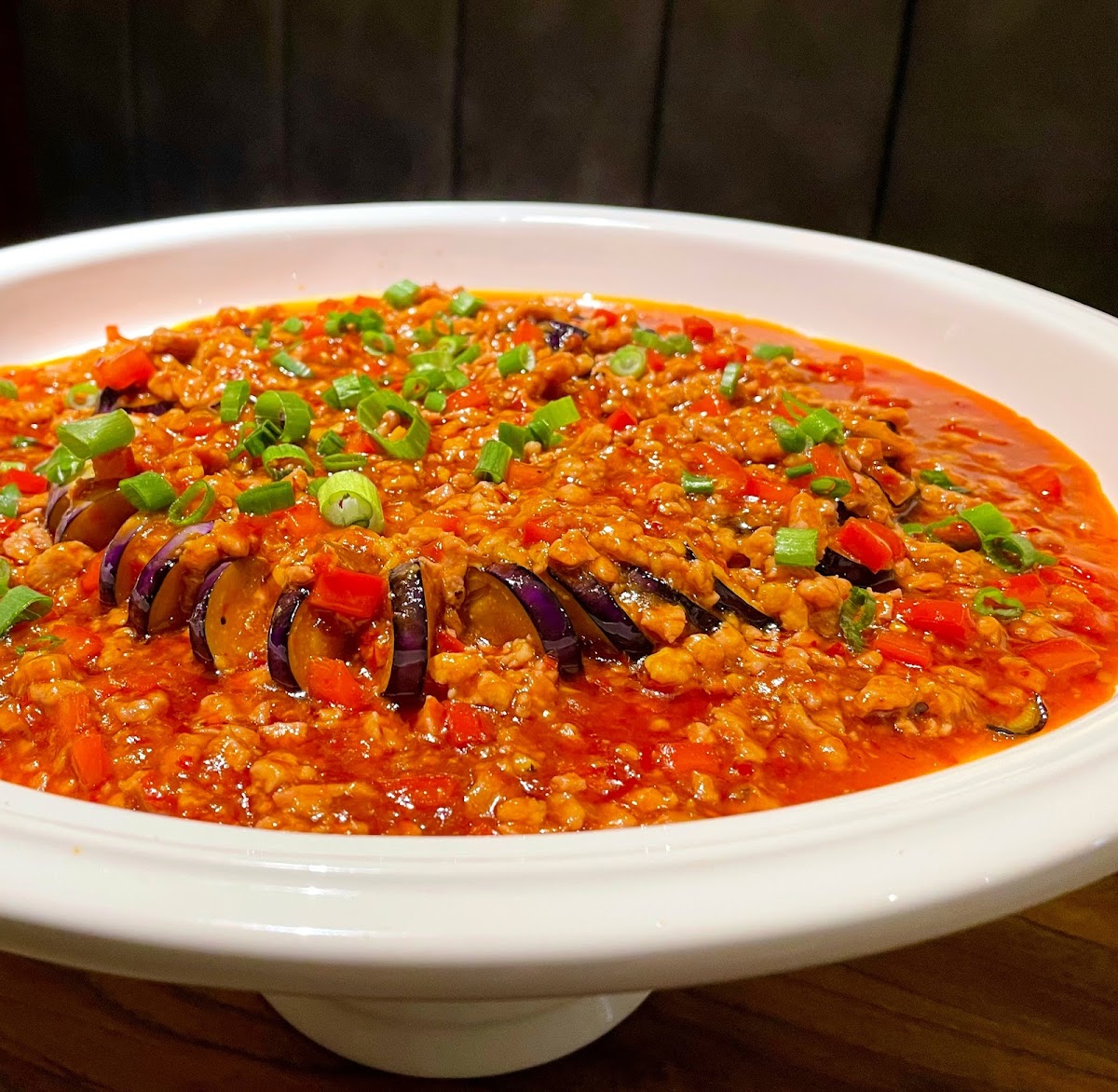 Szechuan Gourmet-4