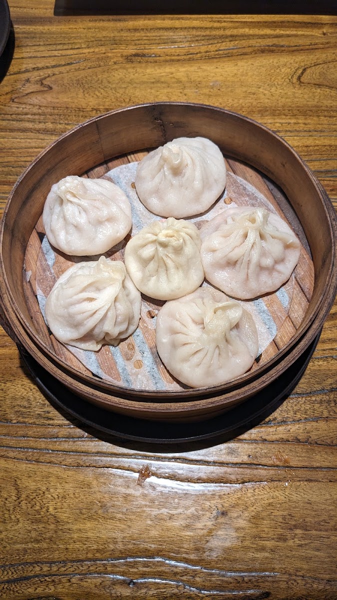 Szechuan Gourmet-5