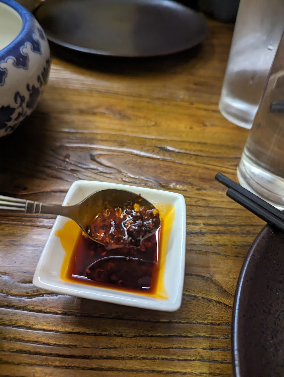 Szechuan Gourmet-9