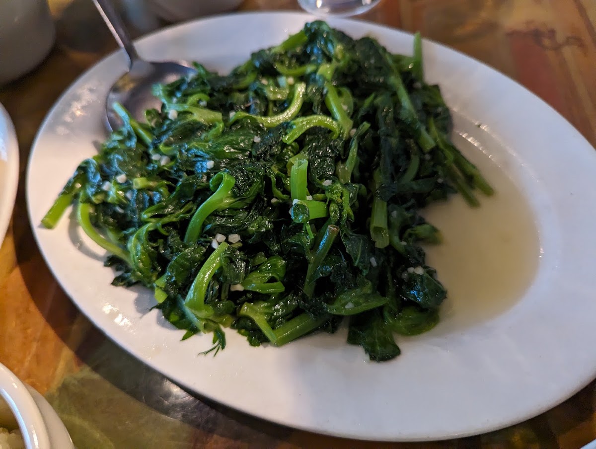 Szechuan House-9