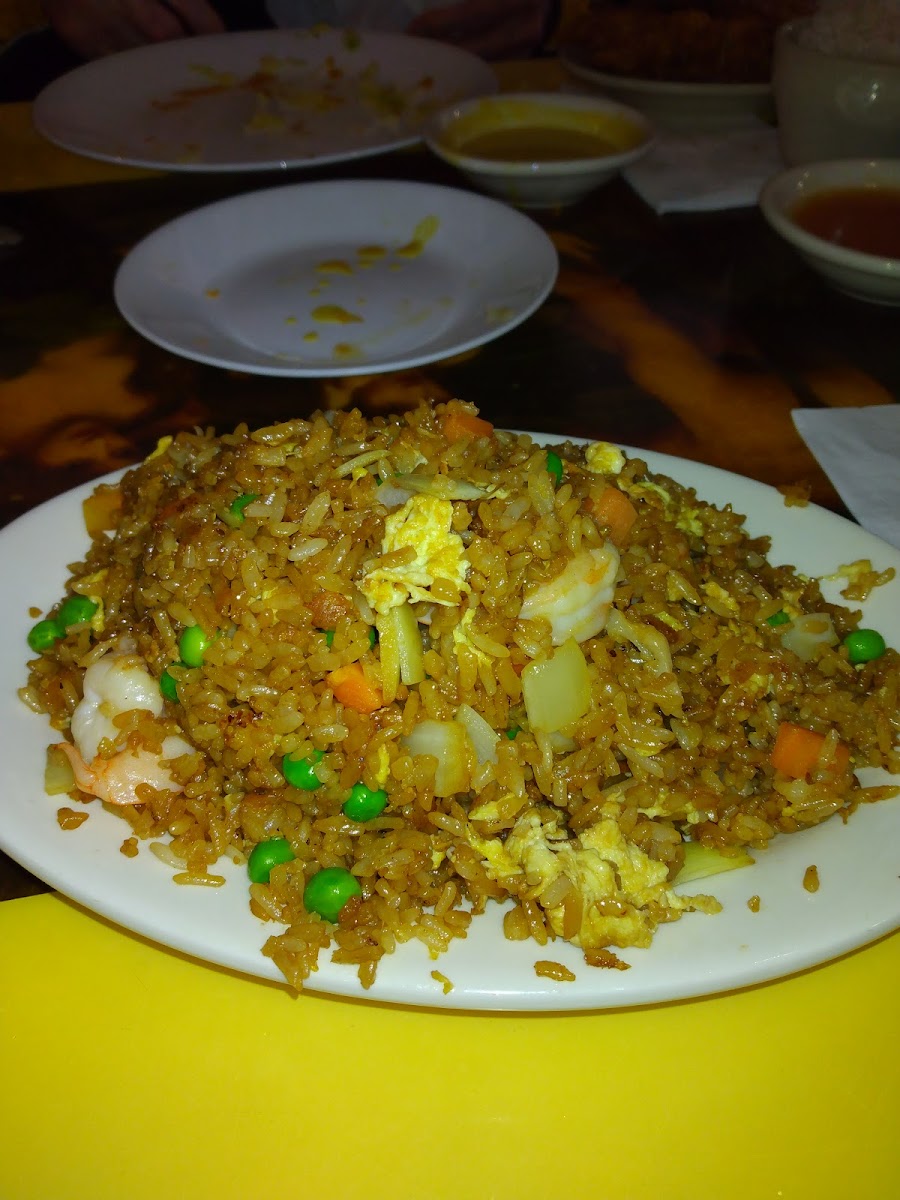 Szechuan House-4