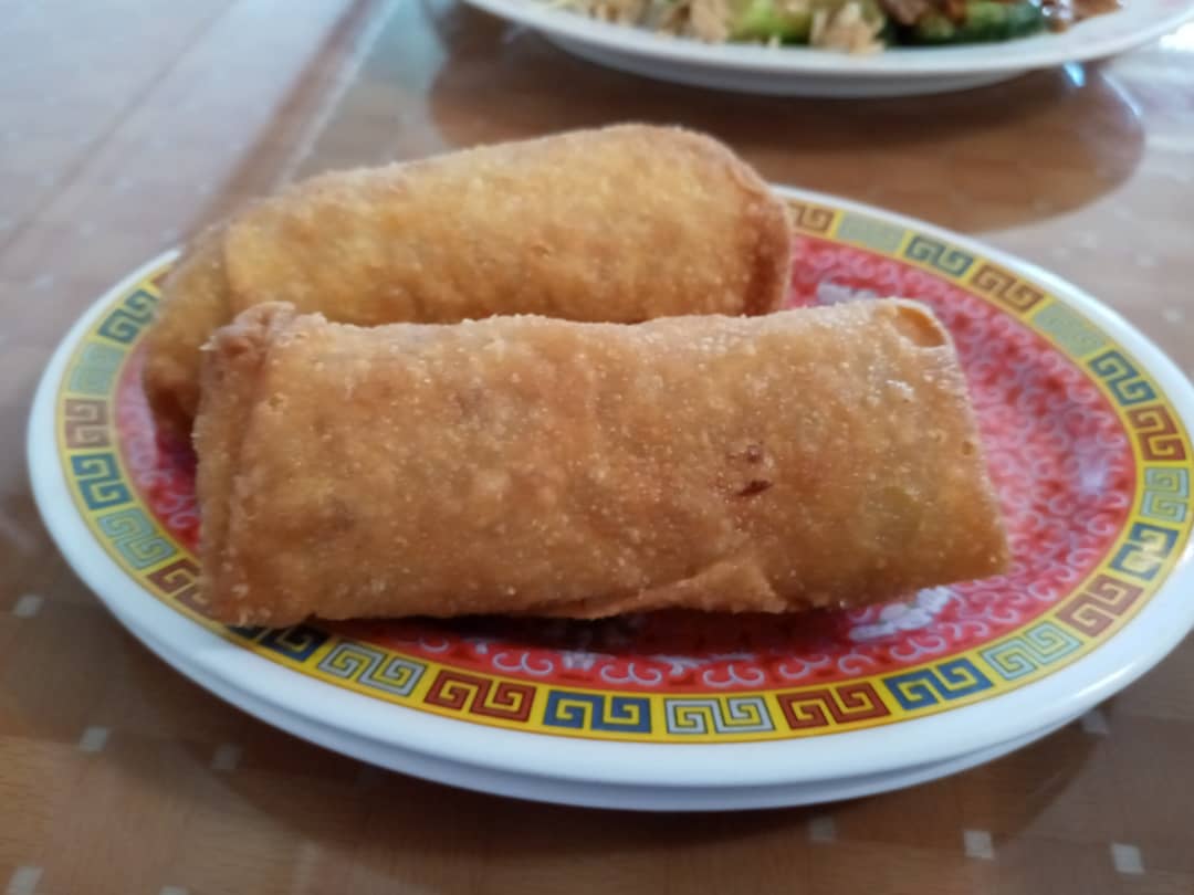 Szechuan Inn Restaurant-5