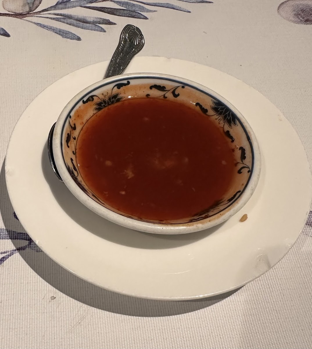 Szechuan Inn-10