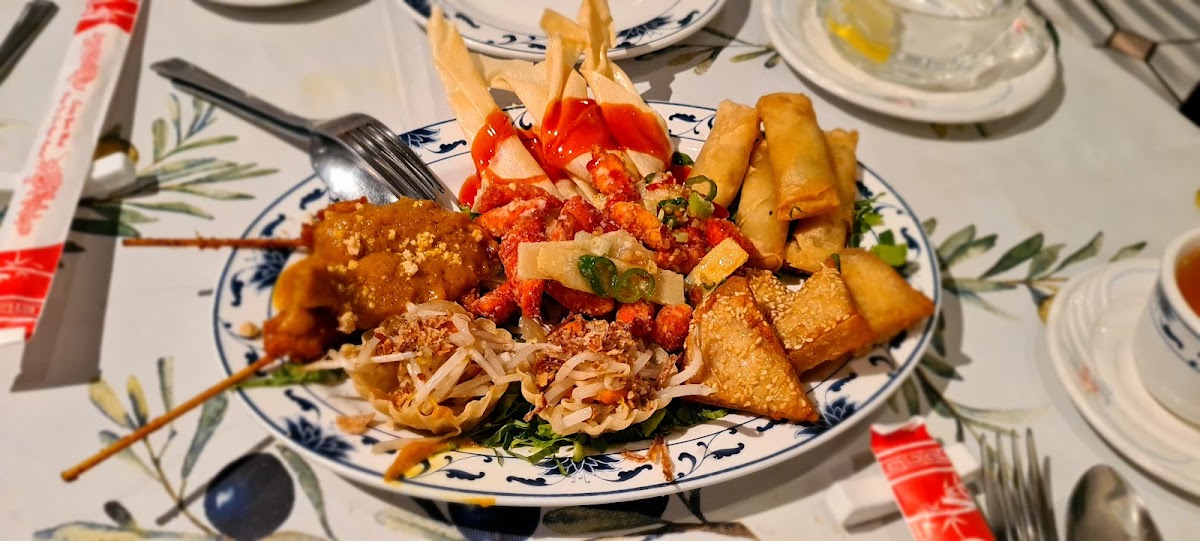 Szechuan Inn-2