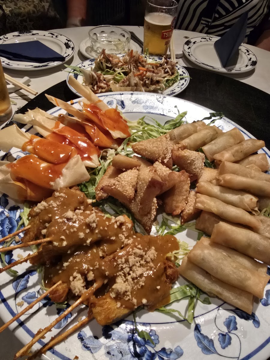 Szechuan Inn-3
