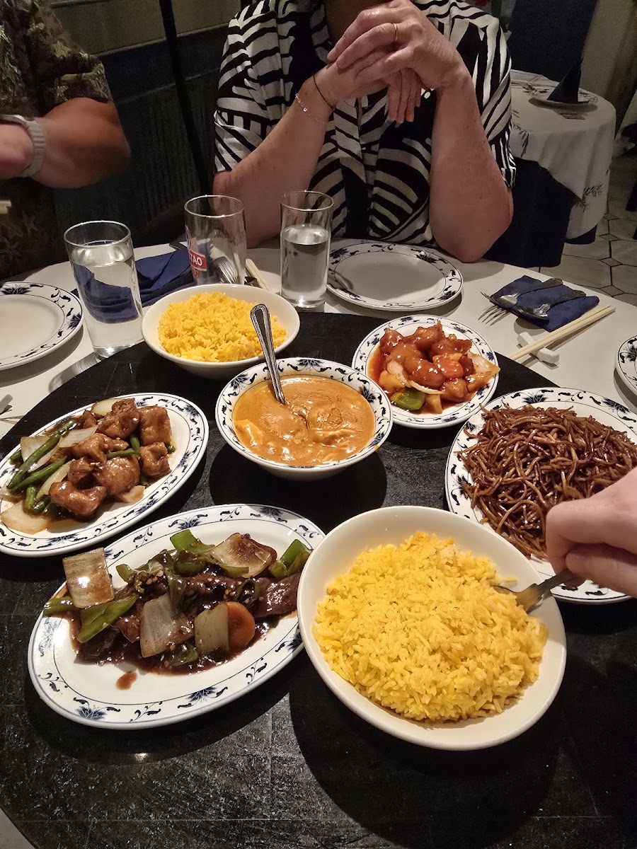 Szechuan Inn-4