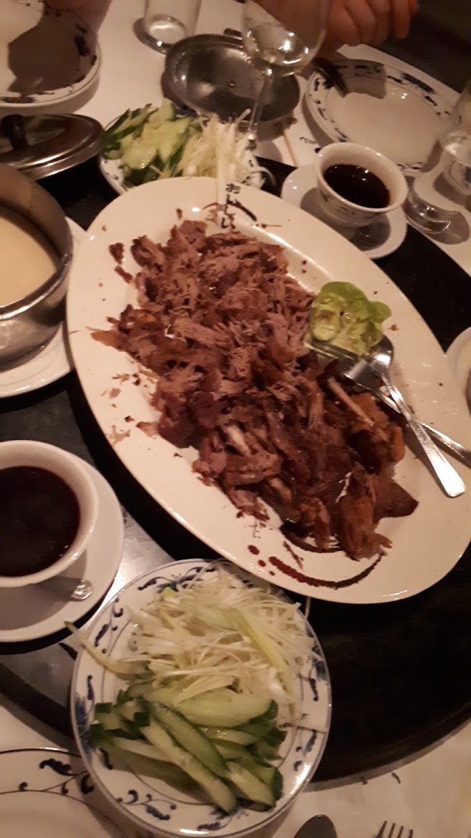 Szechuan Inn-5