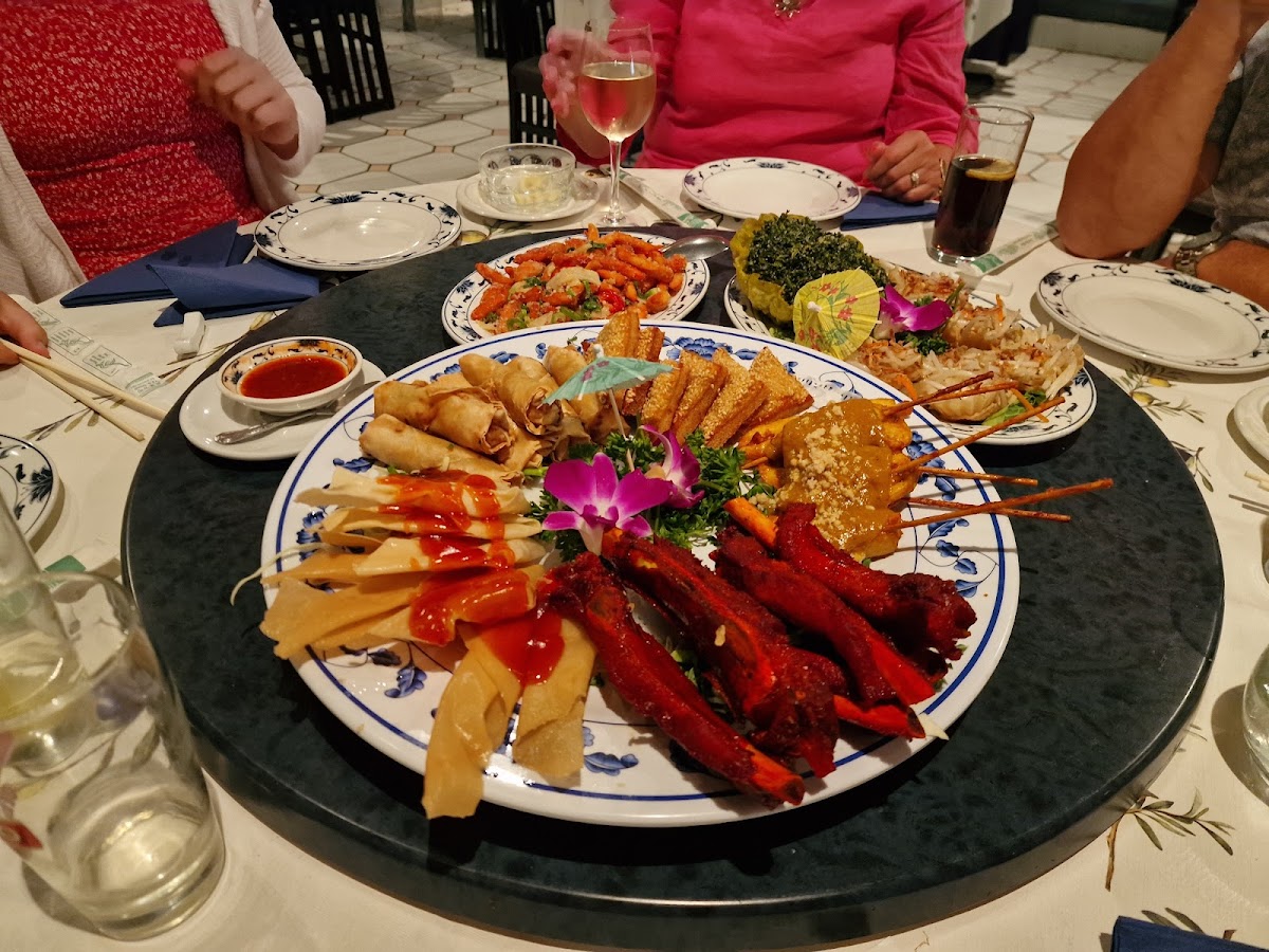 Szechuan Inn-6