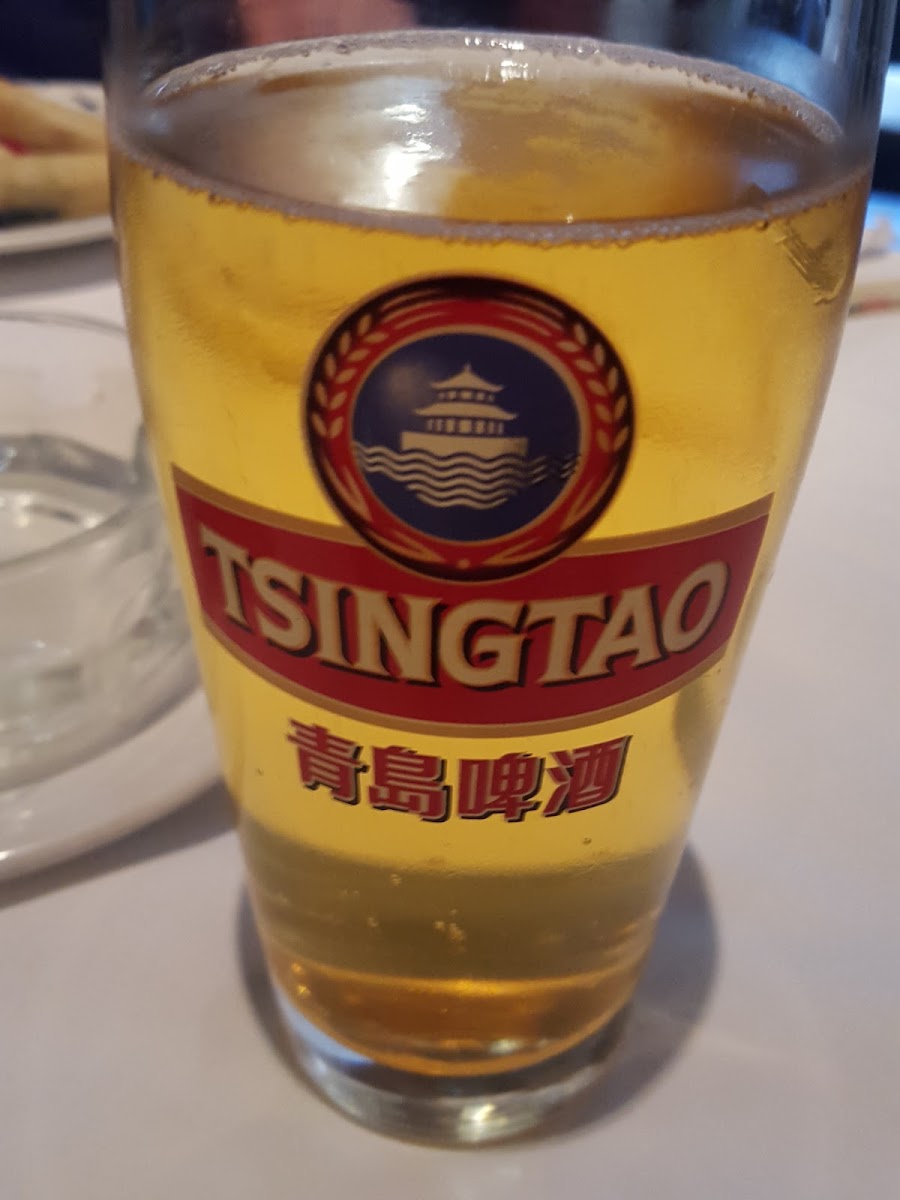 Szechuan Inn-8