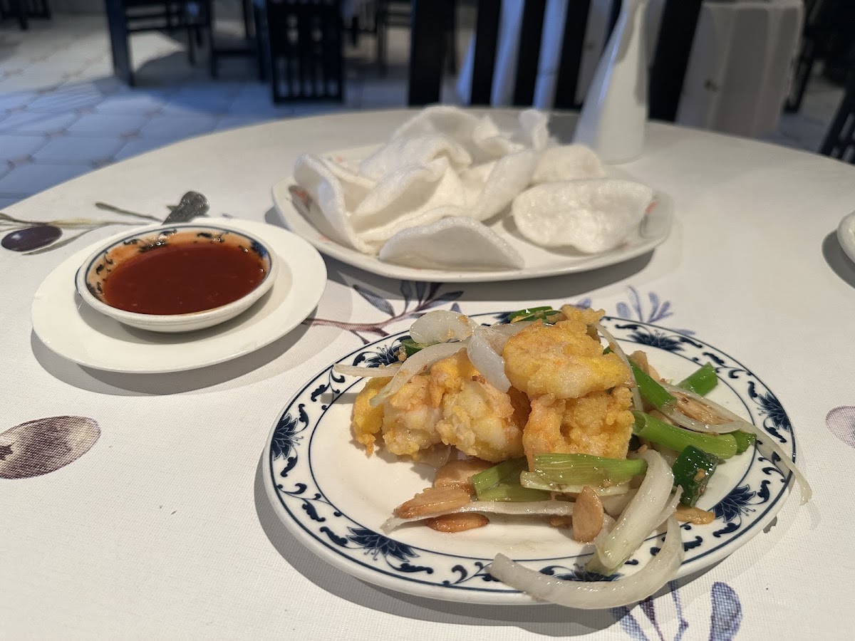 Szechuan Inn-9