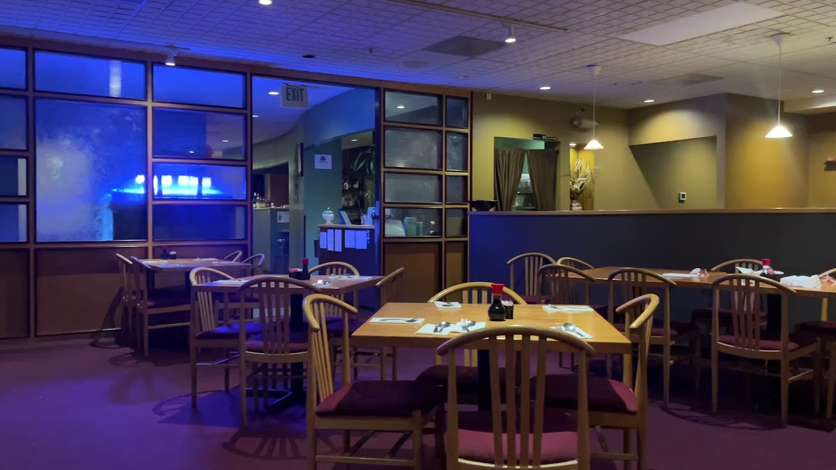 Szechuan Kitchen-2