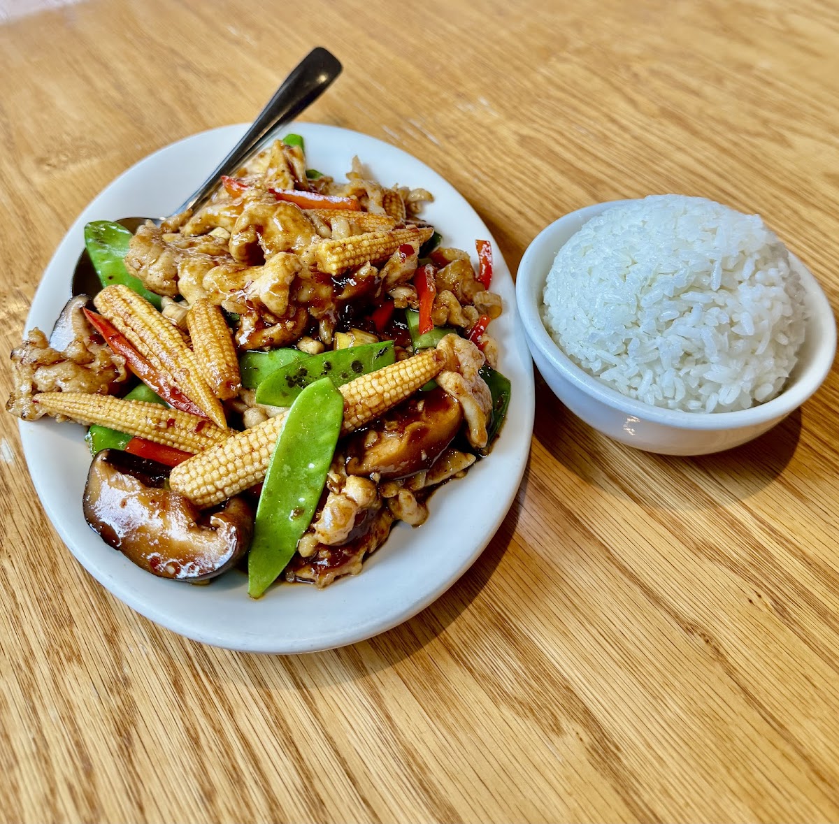 Szechuan Kitchen-3