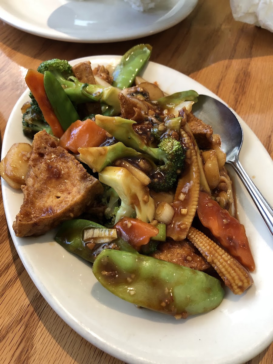 Szechuan Kitchen-7