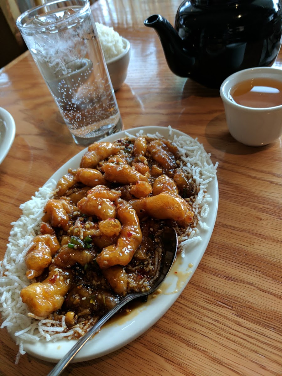 Szechuan Kitchen-8