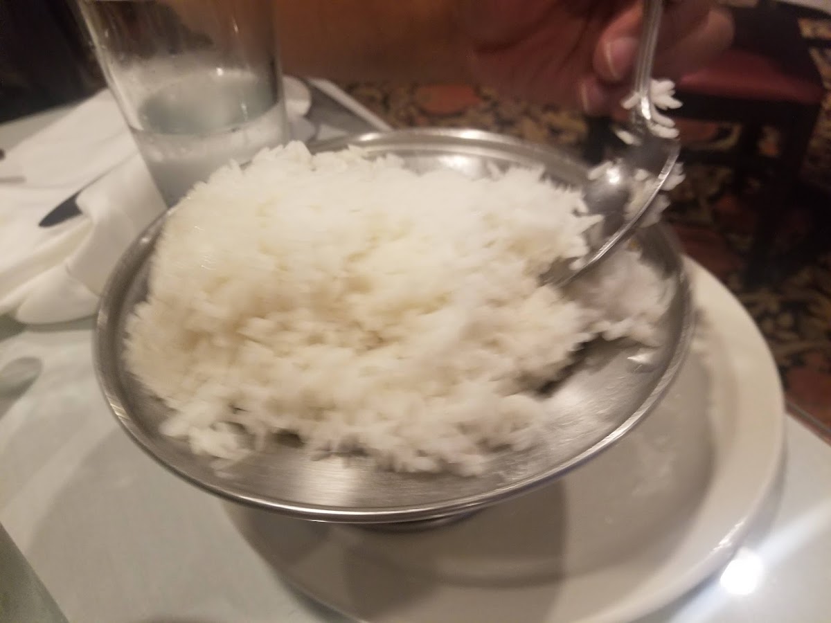 Szechuan Restaurant-7