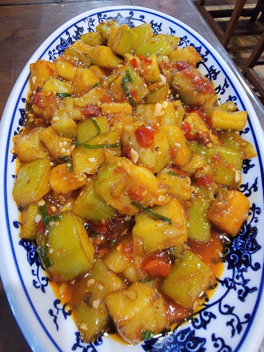 Szechuan Valley-9