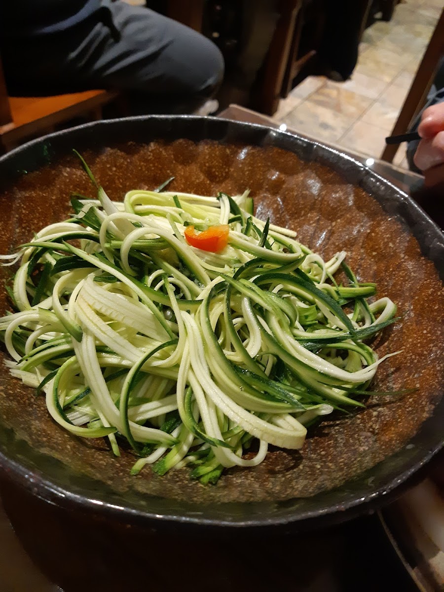 Szechuan Valley-8