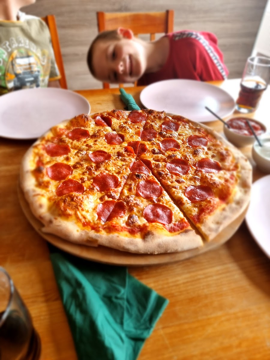 Sztos Pizzeria-10