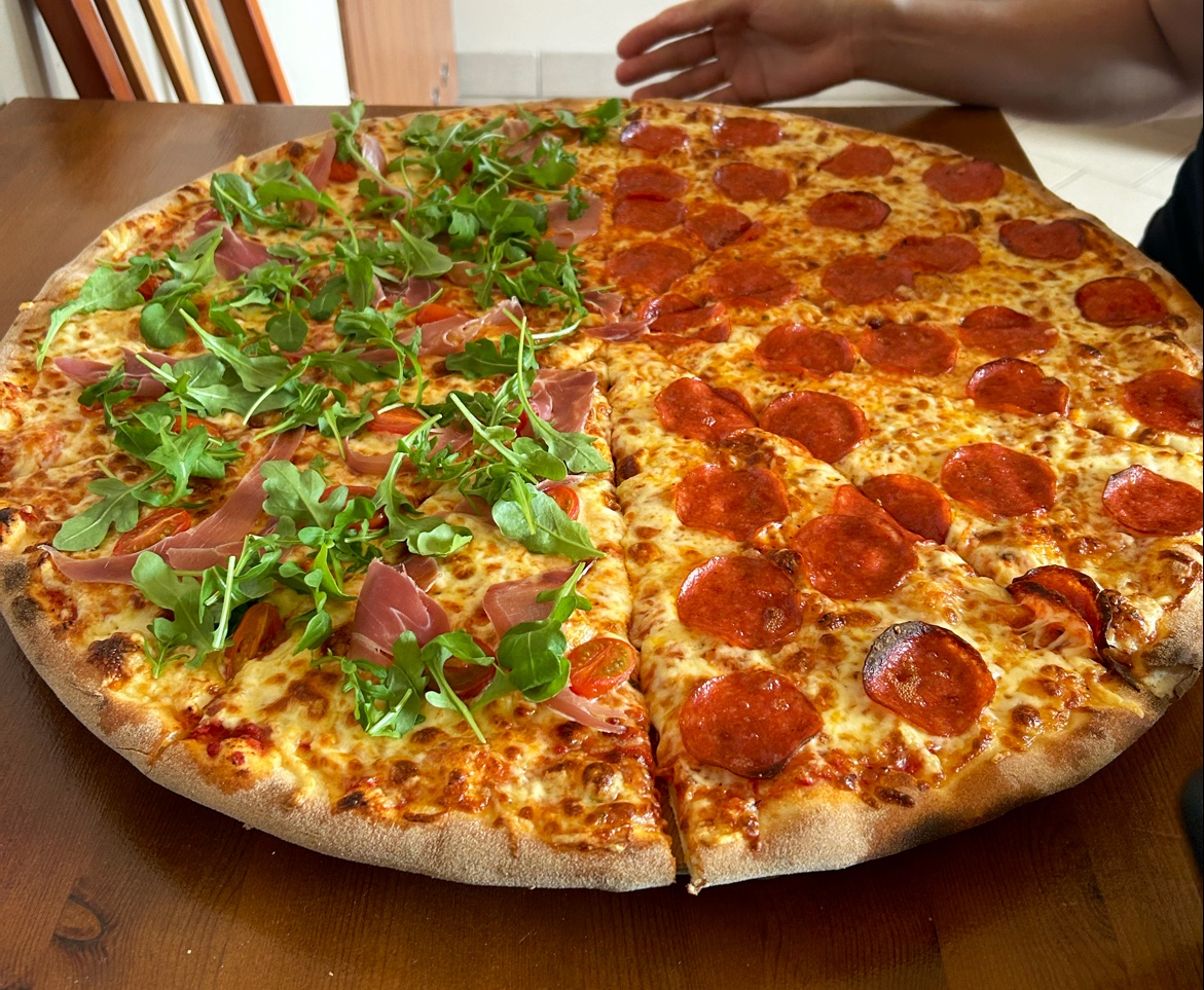 Sztos Pizzeria-2