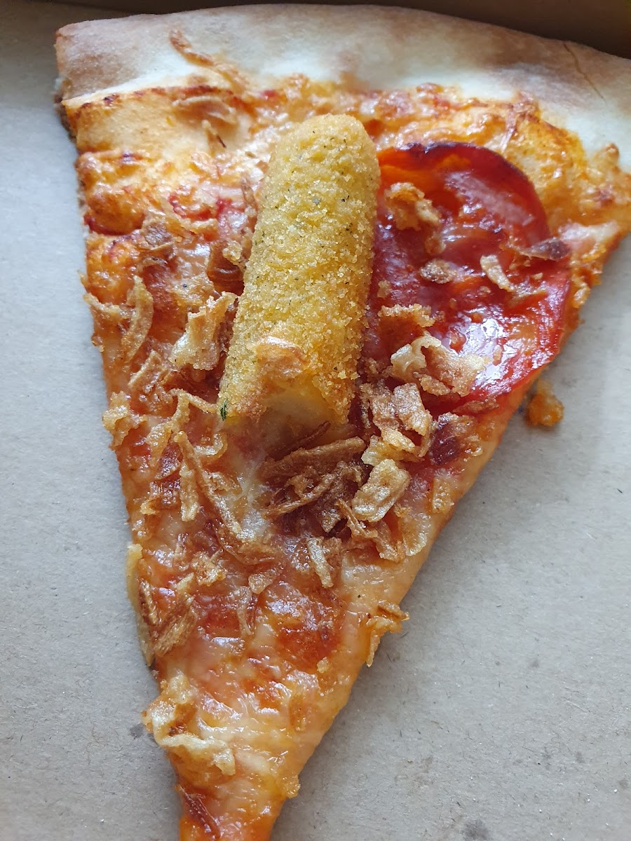 Sztos Pizzeria-6