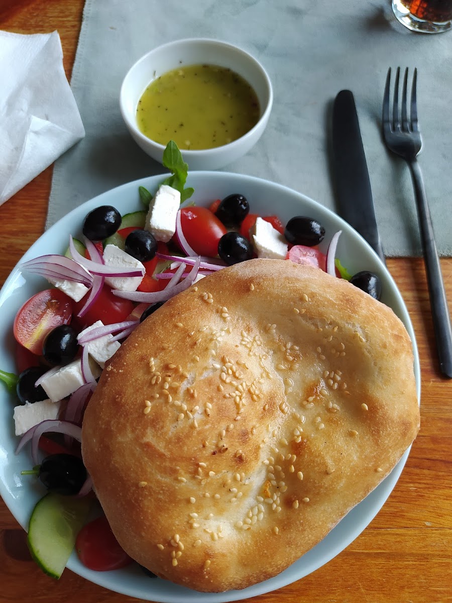 Sztos Pizzeria-7