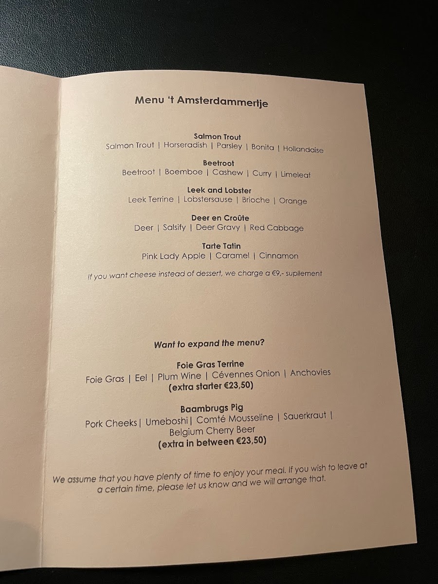 Menu T Amsterdammertje-1