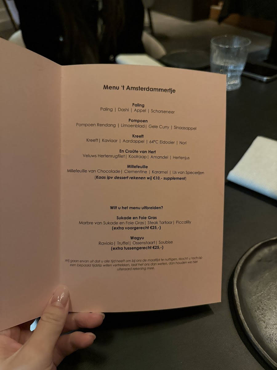 Menu T Amsterdammertje-2
